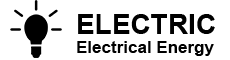 Henan Huaguang Biotechnology Co., Ltd.