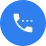 13653979961